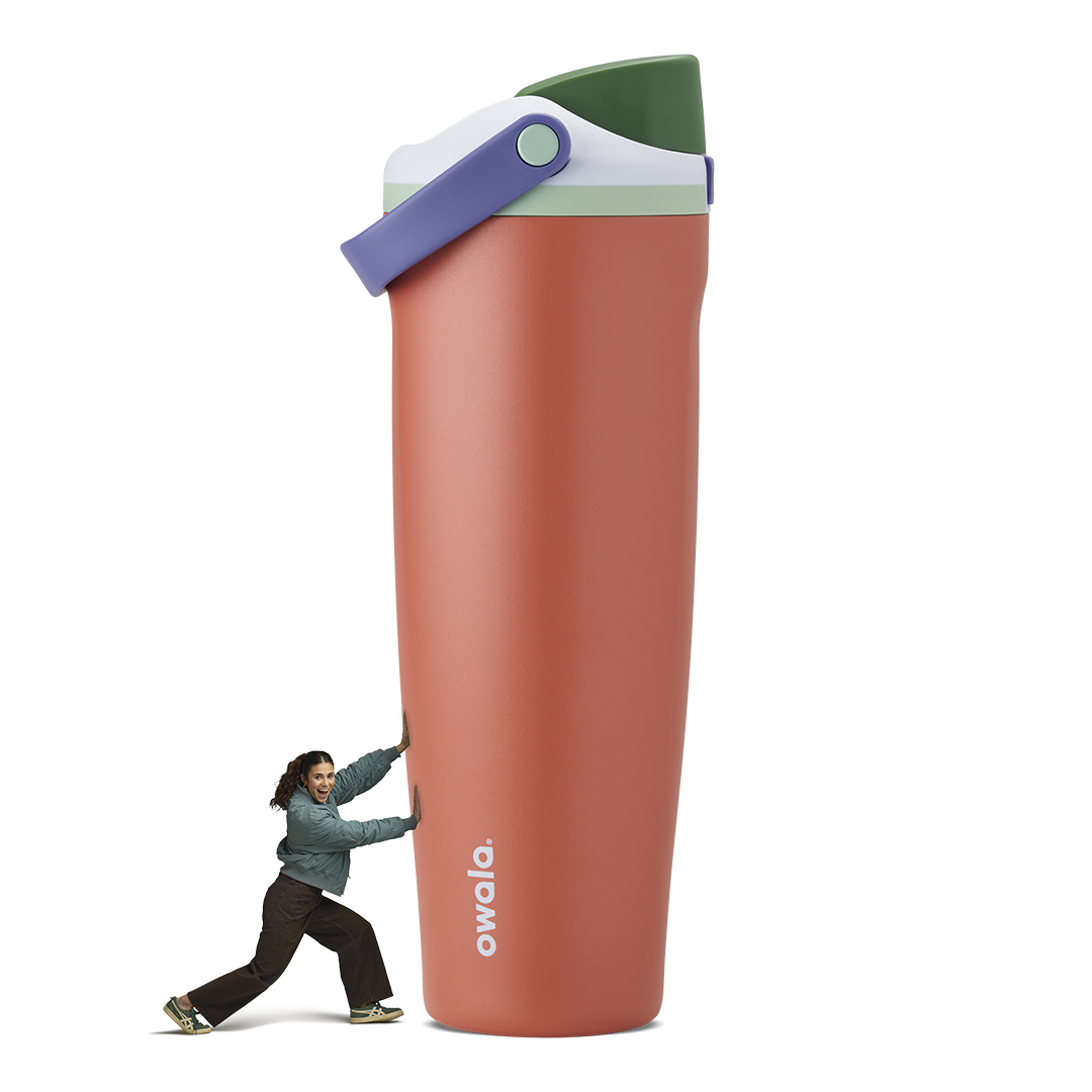 FreeSip® Sway (6GL9)