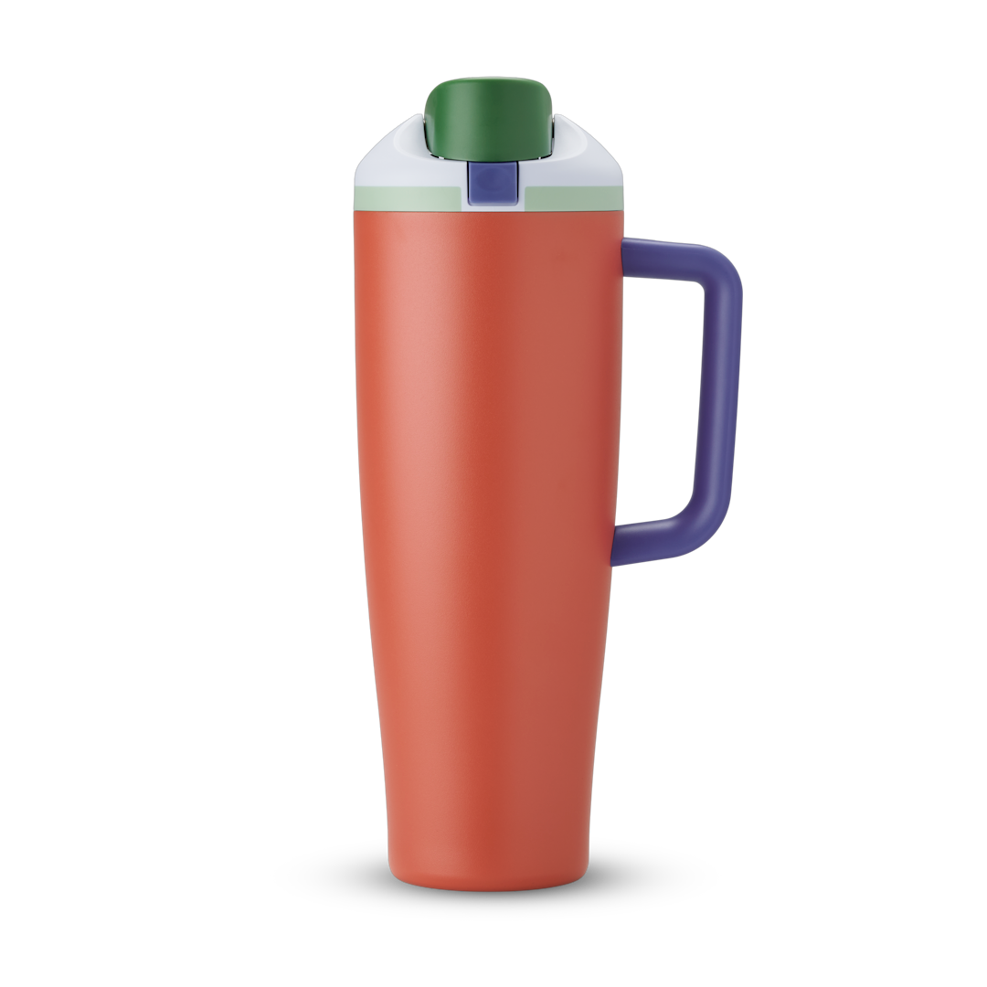 24oz Tumbler (BLWK)