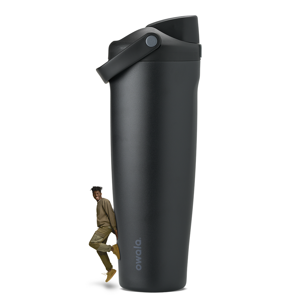 FreeSip® Sway (6GL9)
