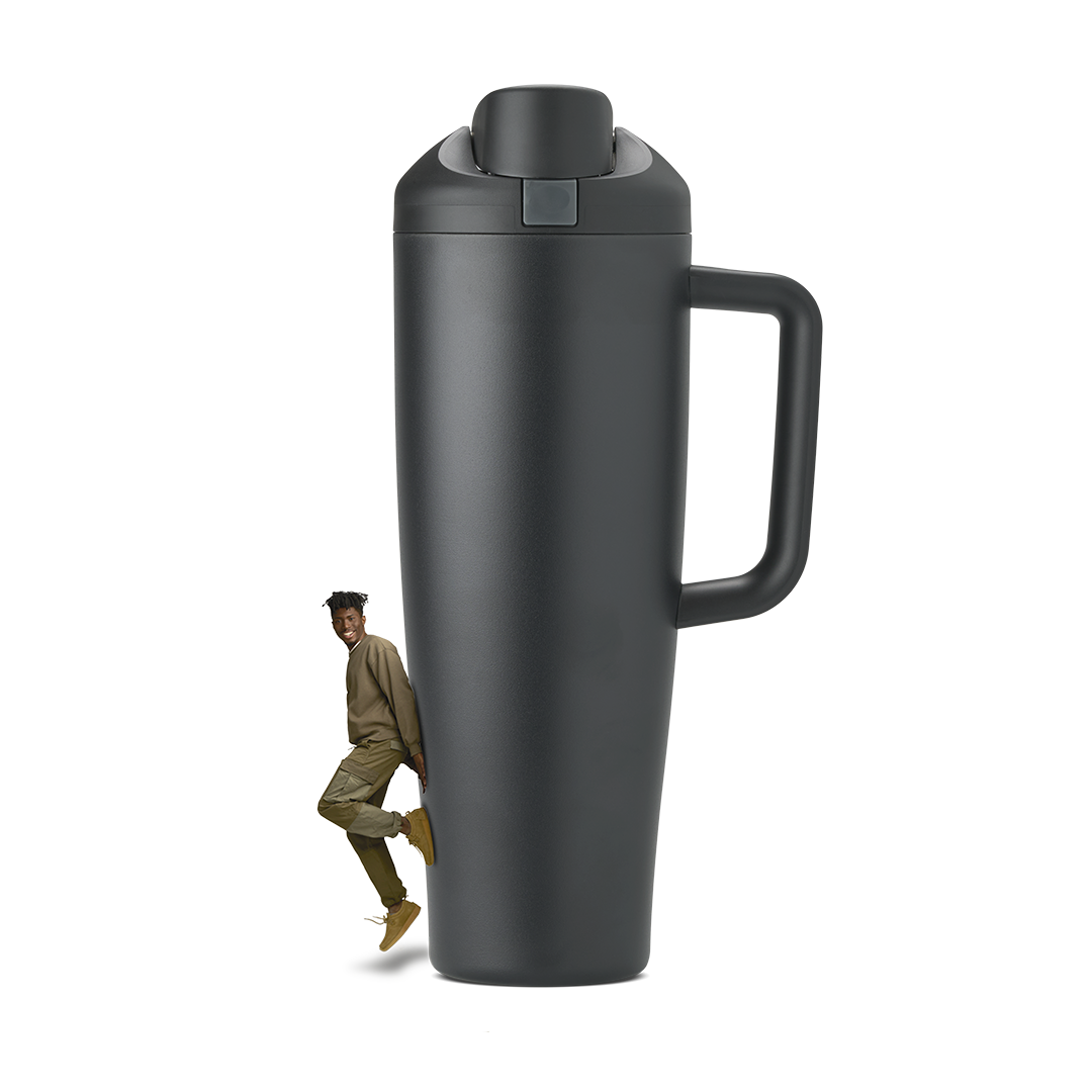 FreeSip® Tumbler (XK4S)