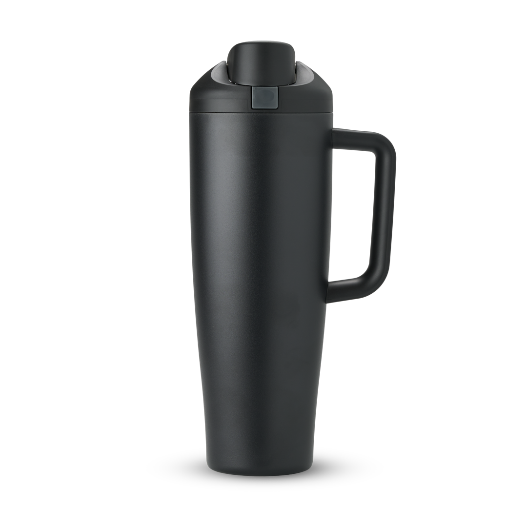 FreeSip® Sway (6GL9)