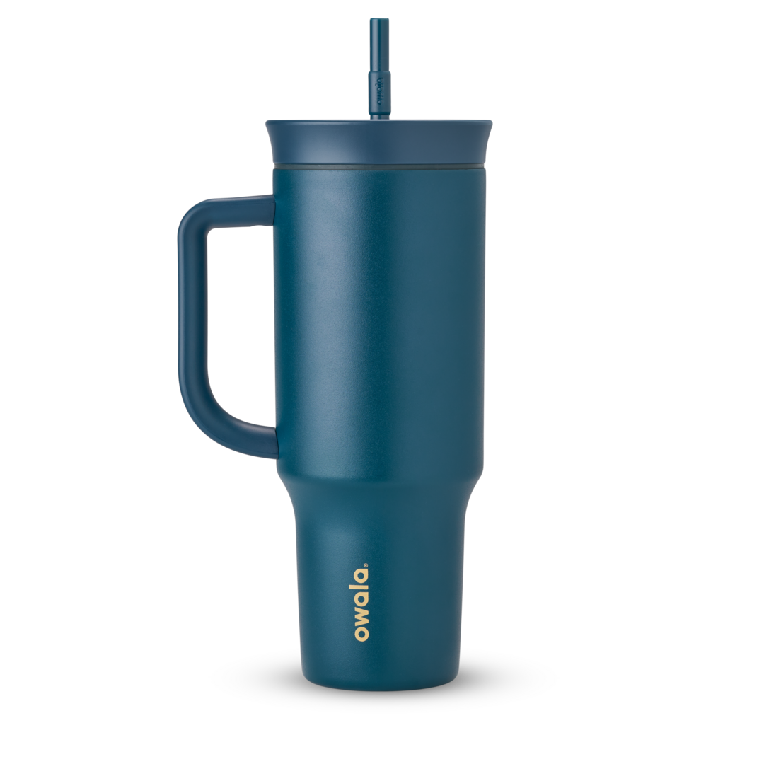40oz Tumbler (AVAV)