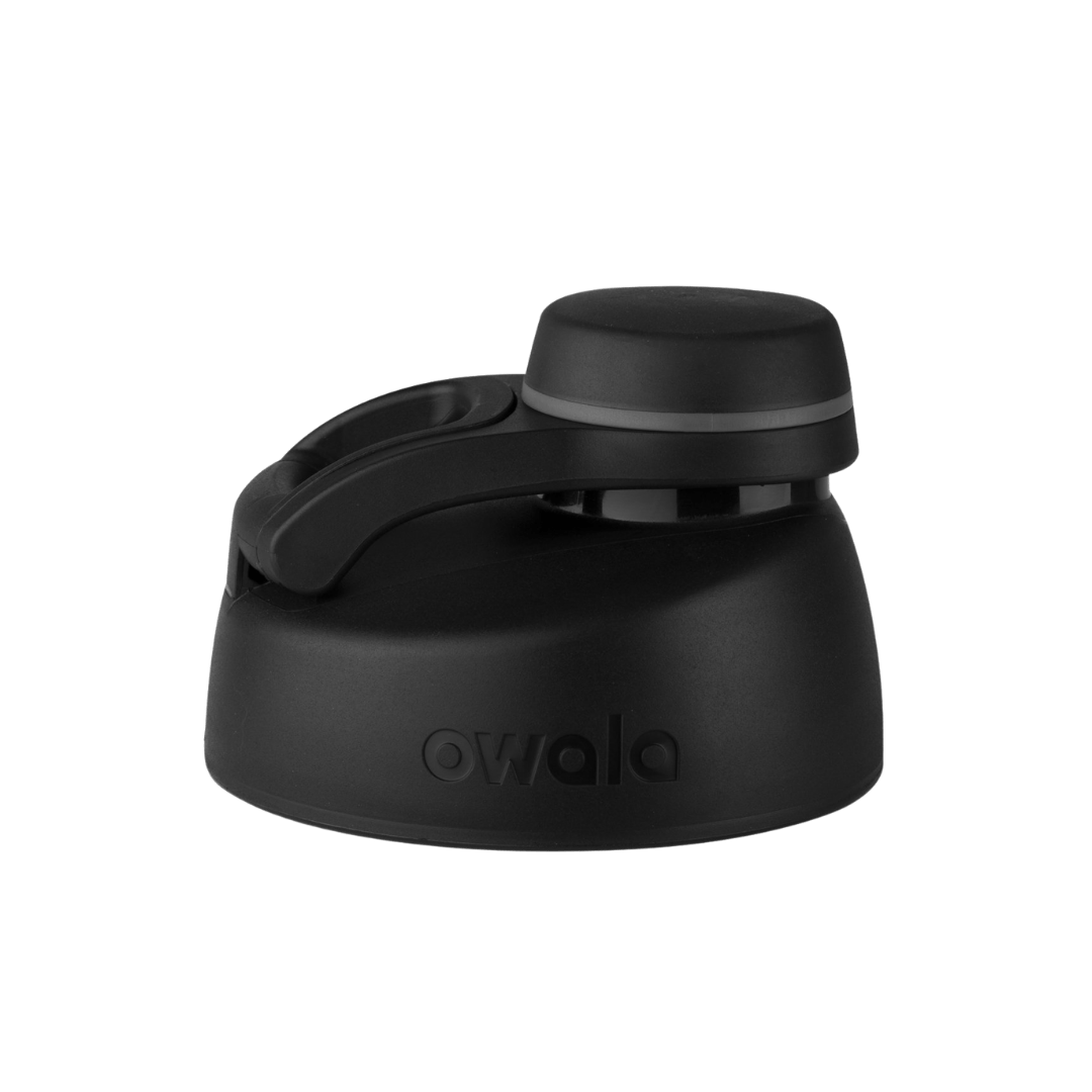 Replacement Lids (B8AH)