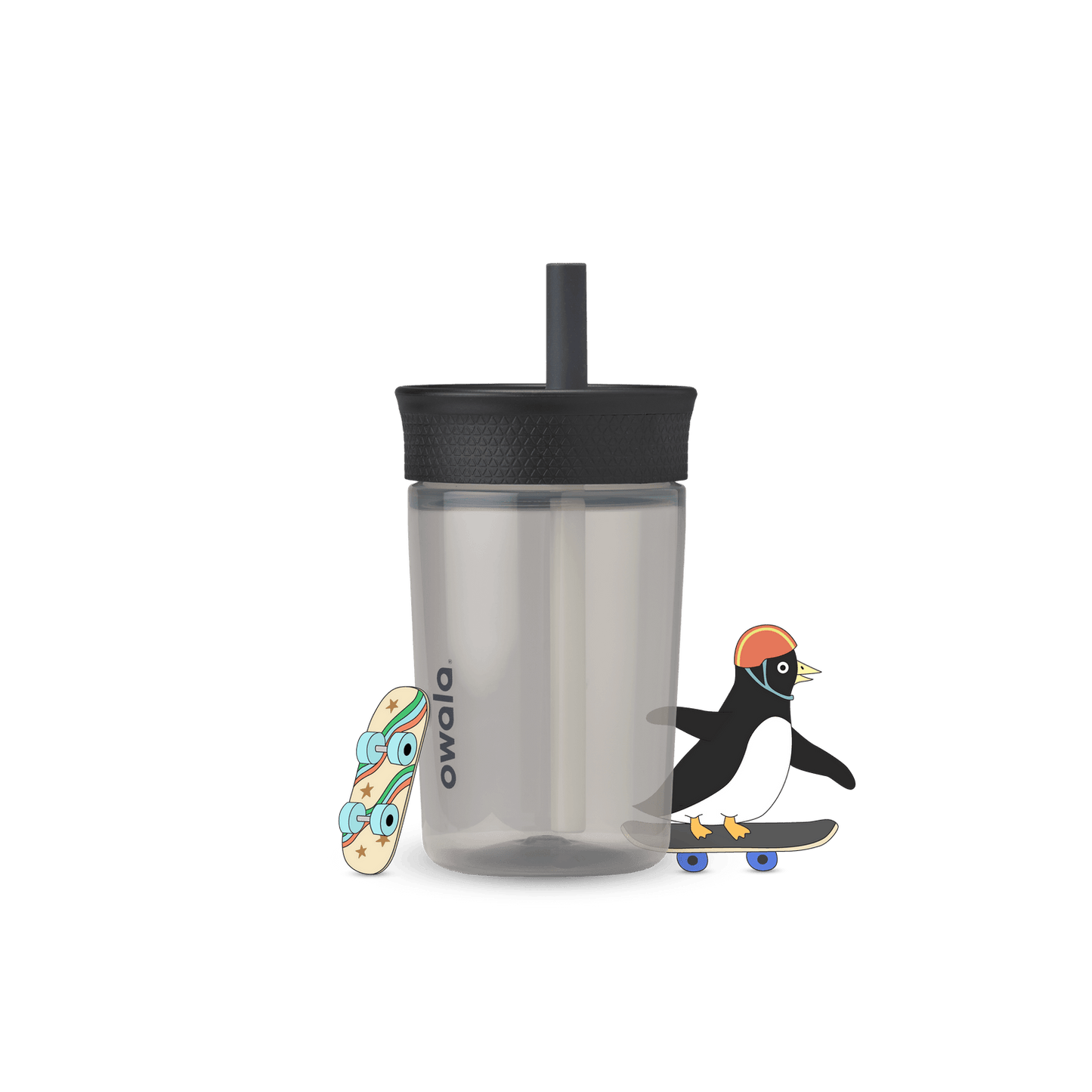 Kids' FreeSip (WVLD)