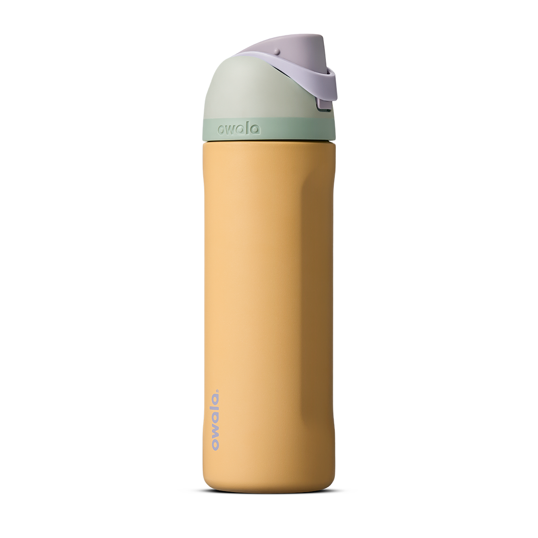 FreeSip® Tumbler (NJZQ)