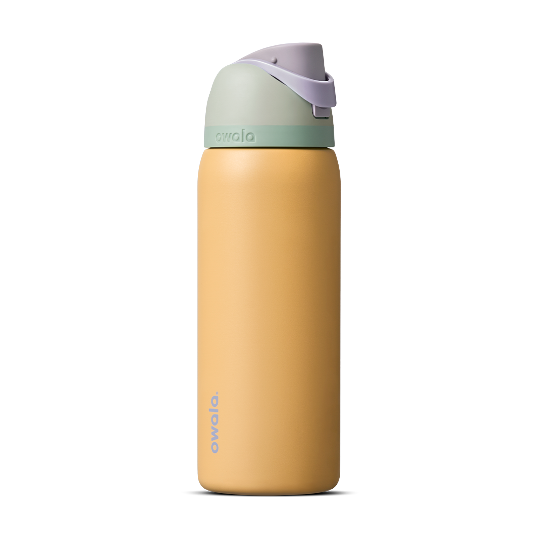 FreeSip® Sway (6GL9)