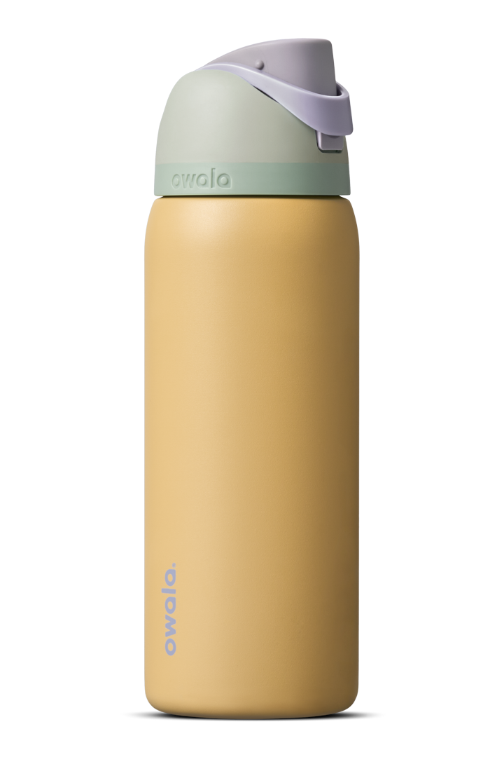 FreeSip (3TVV)