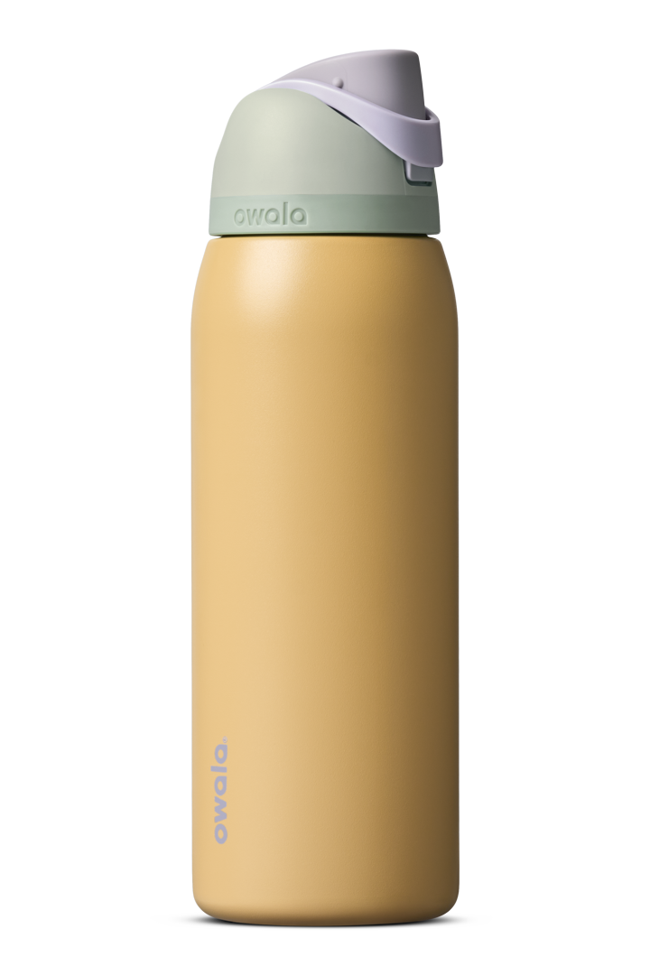 FreeSip (3TVV)