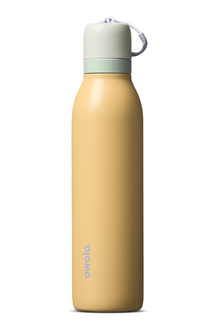 FreeSip® Twist (CDAD)