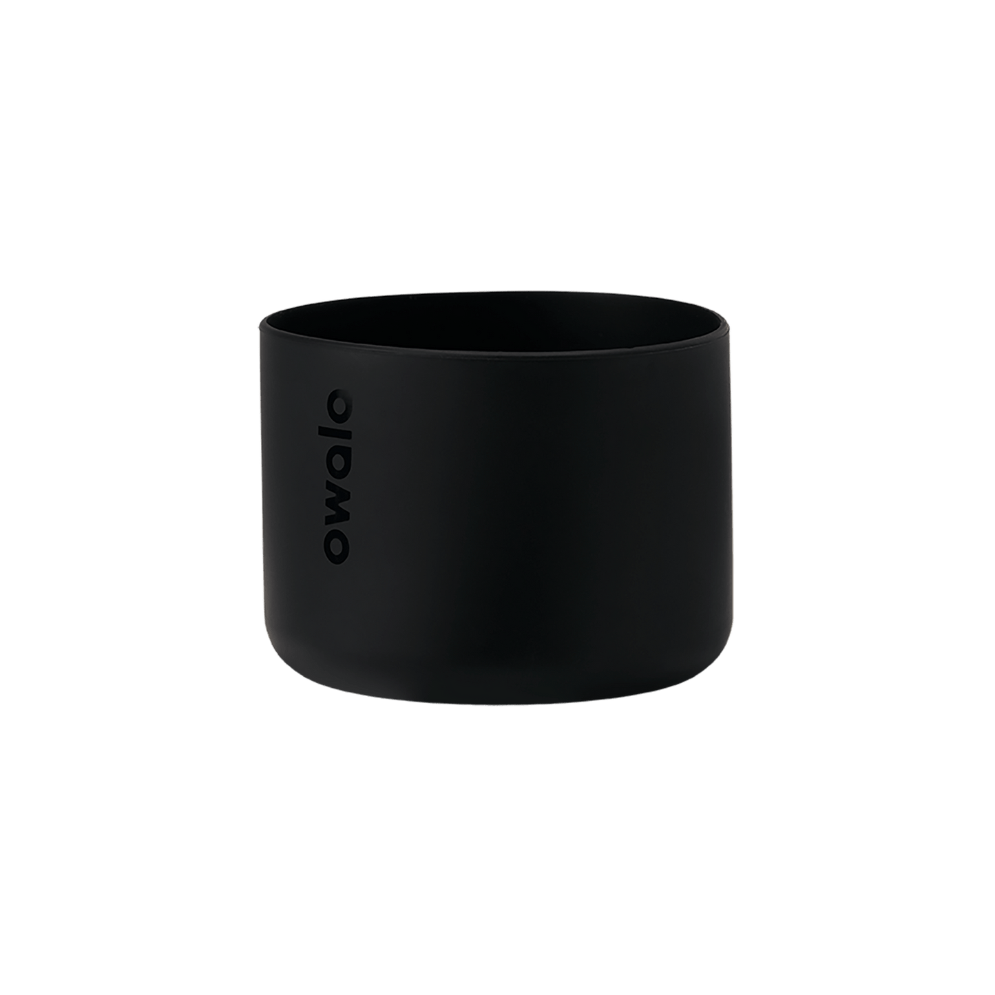 Replacement Lids (B8AH)