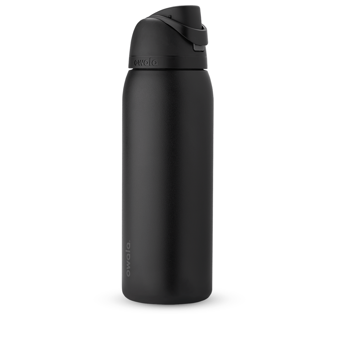 Replacement Straws (L8MX)