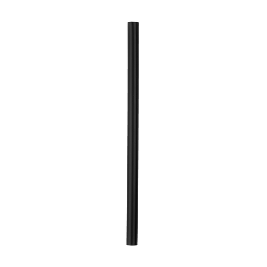Replacement Straws (L8MX)