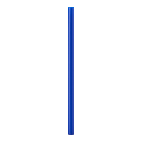 Replacement Straws (L8MX)