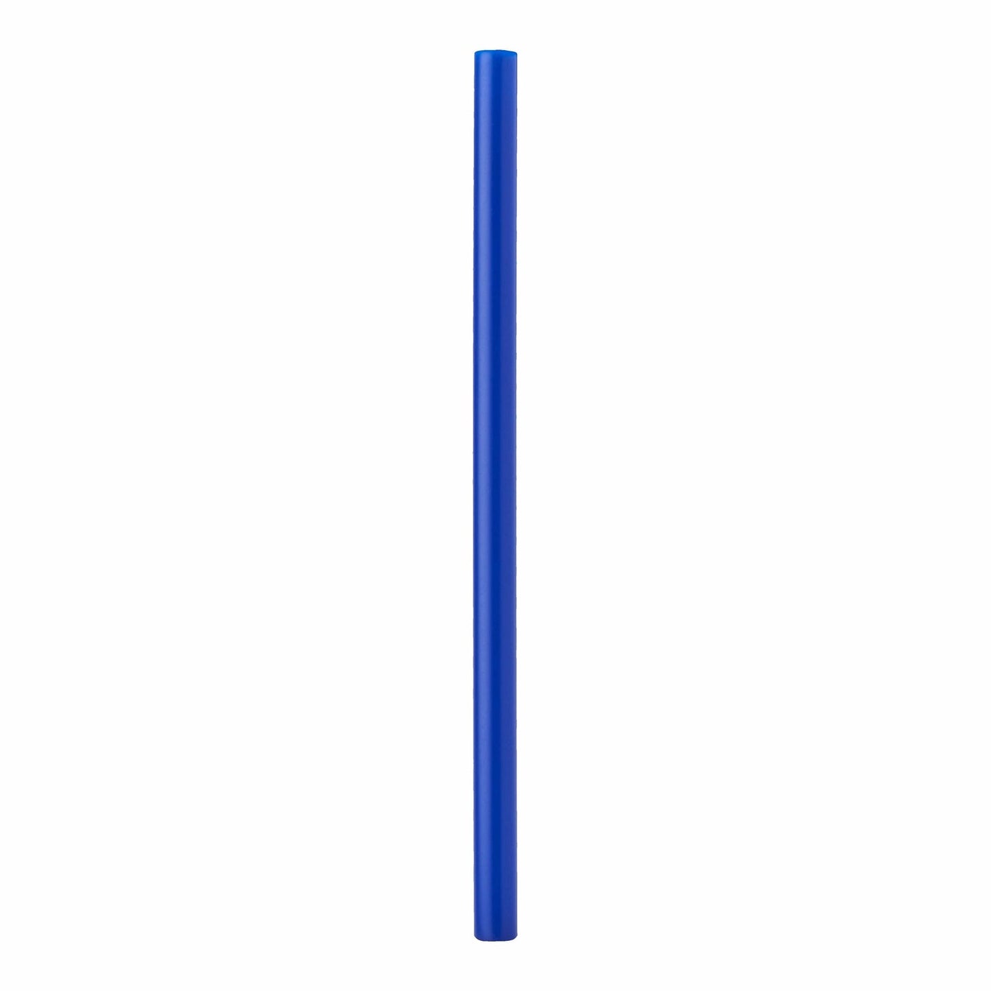 Replacement Straws (L8MX)