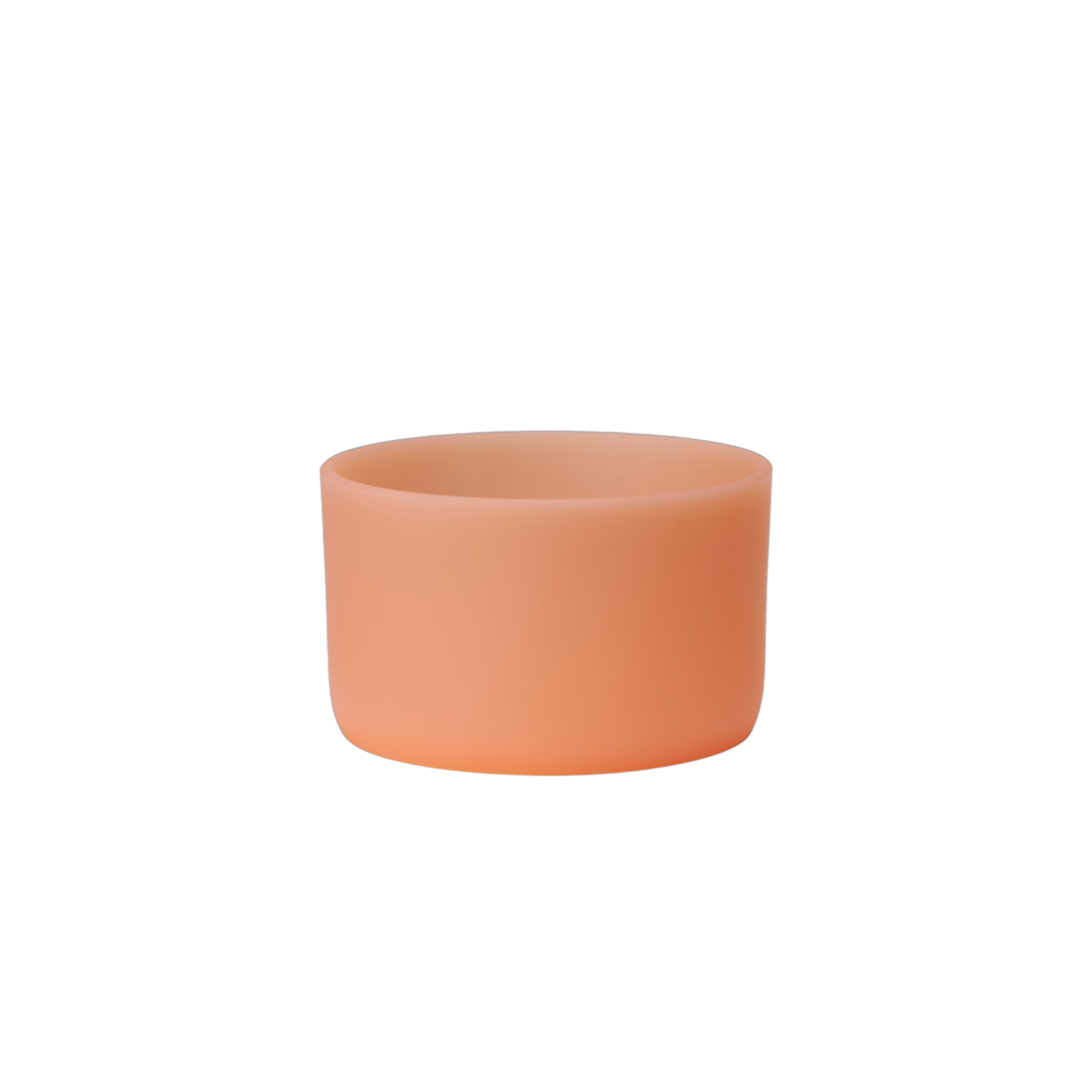 Pet Bowl (JUT2)