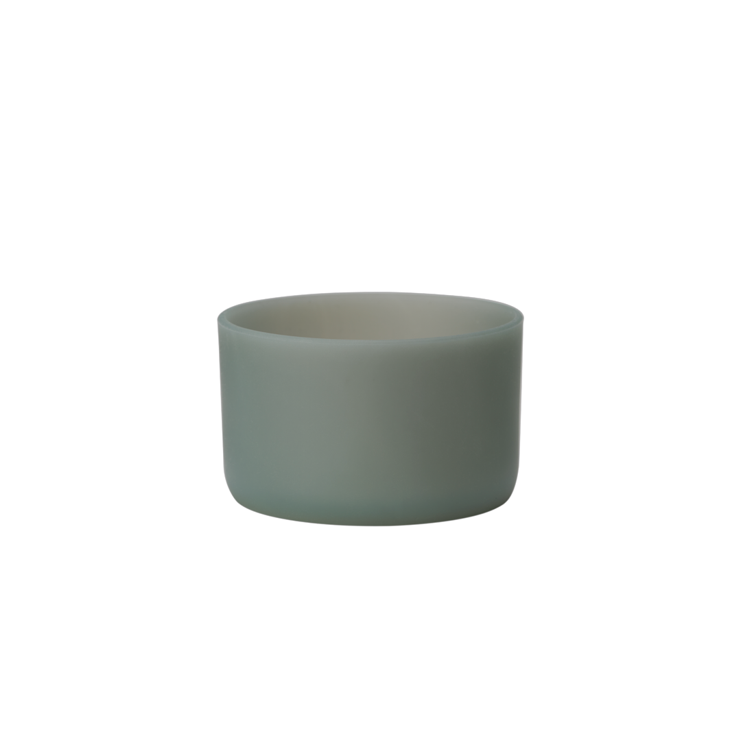 Pet Bowl (JUT2)