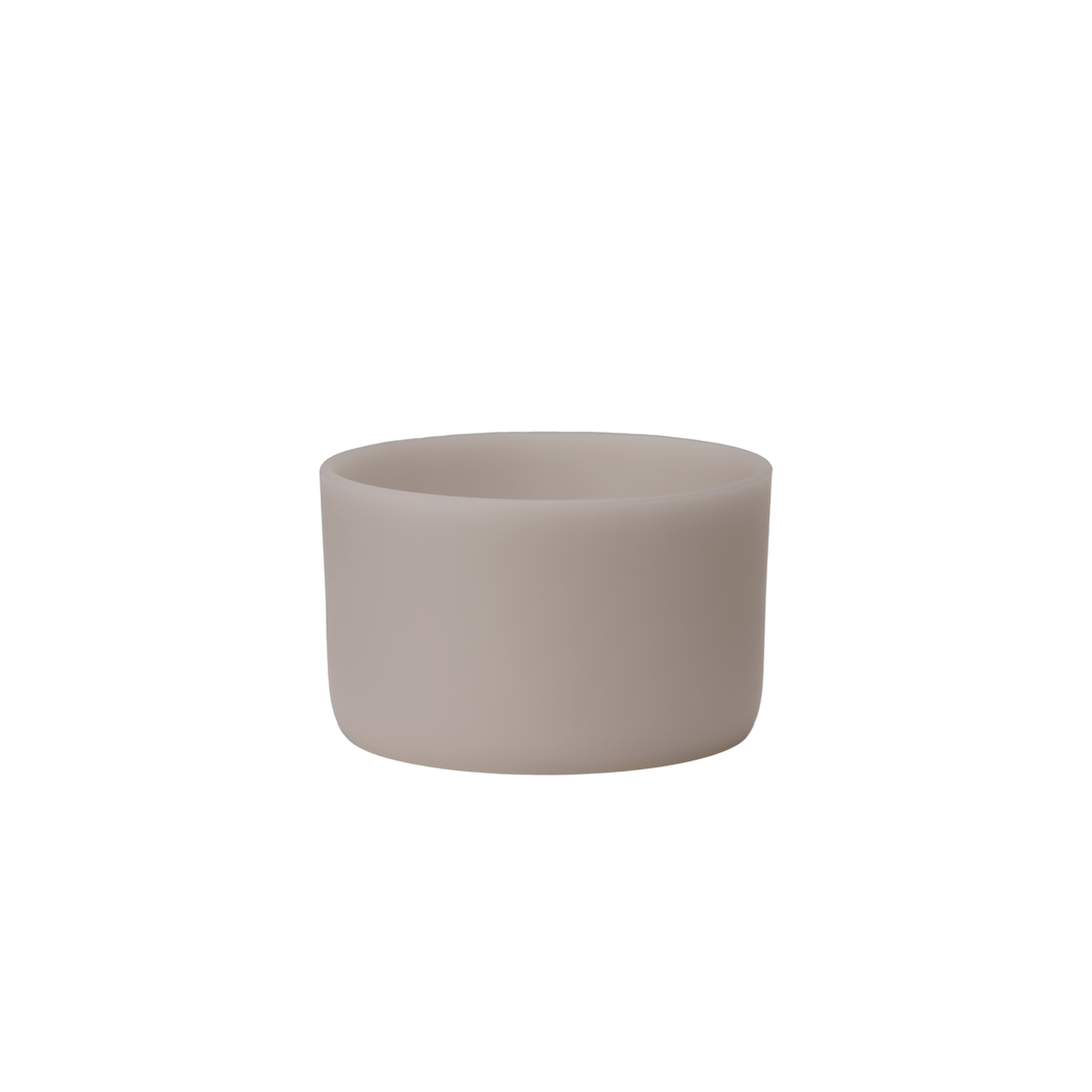 Replacement Lids (B8AH)