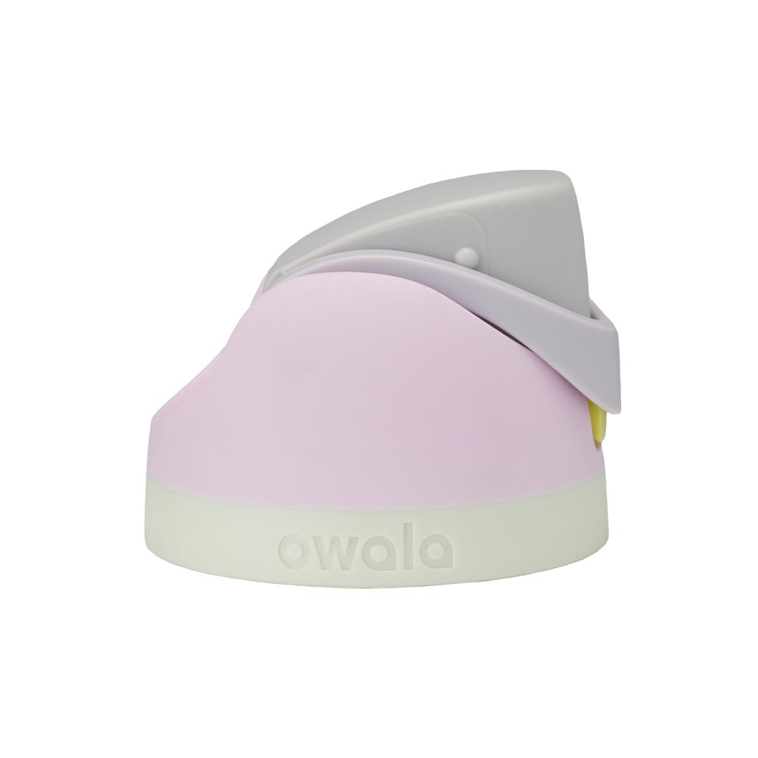 Replacement Lids (B8AH)