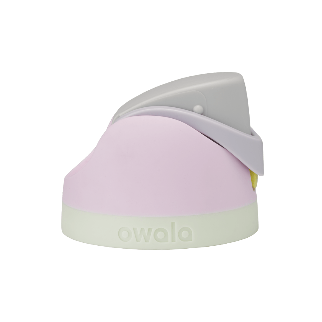 Replacement Lids (B8AH)