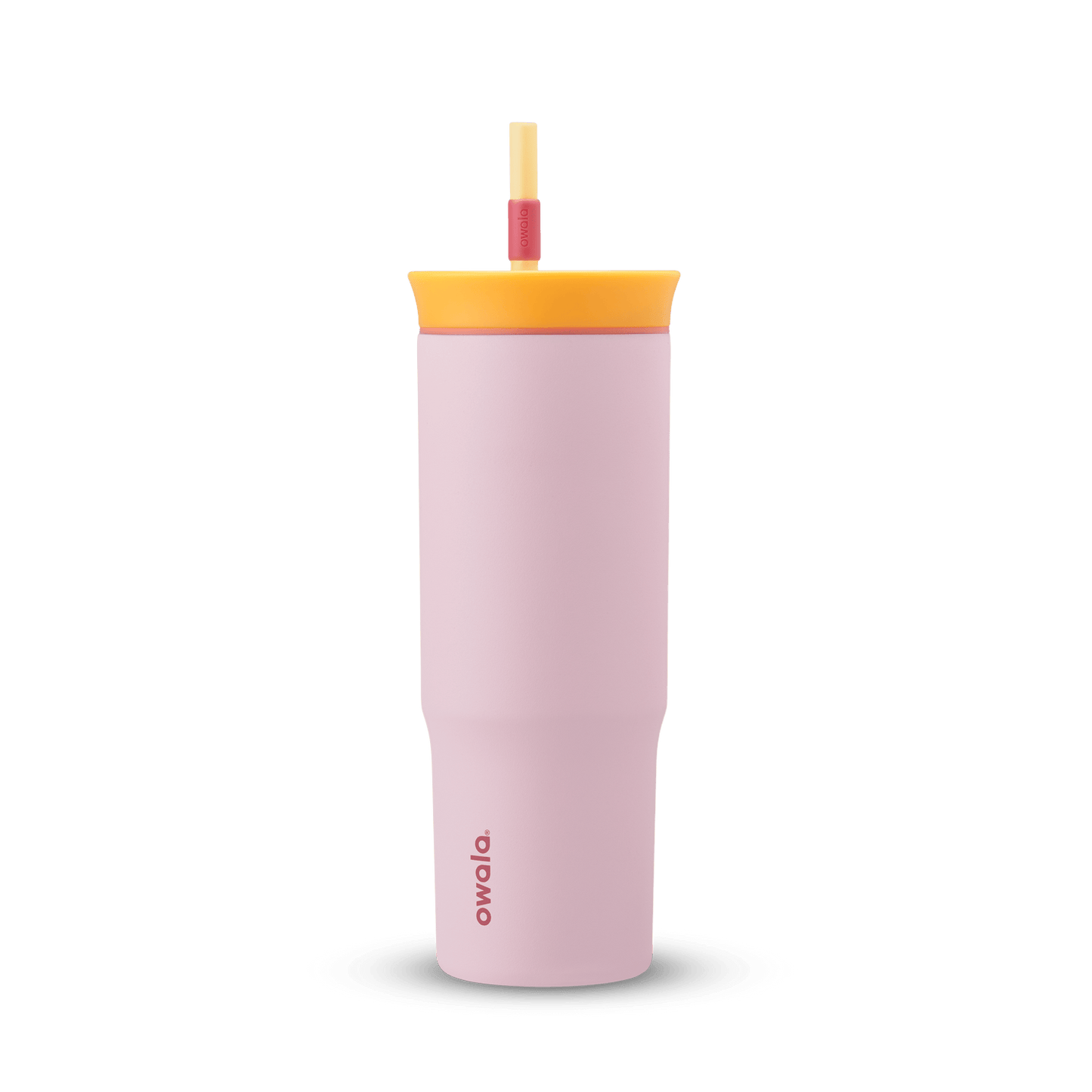 40oz Tumbler (AVAV)
