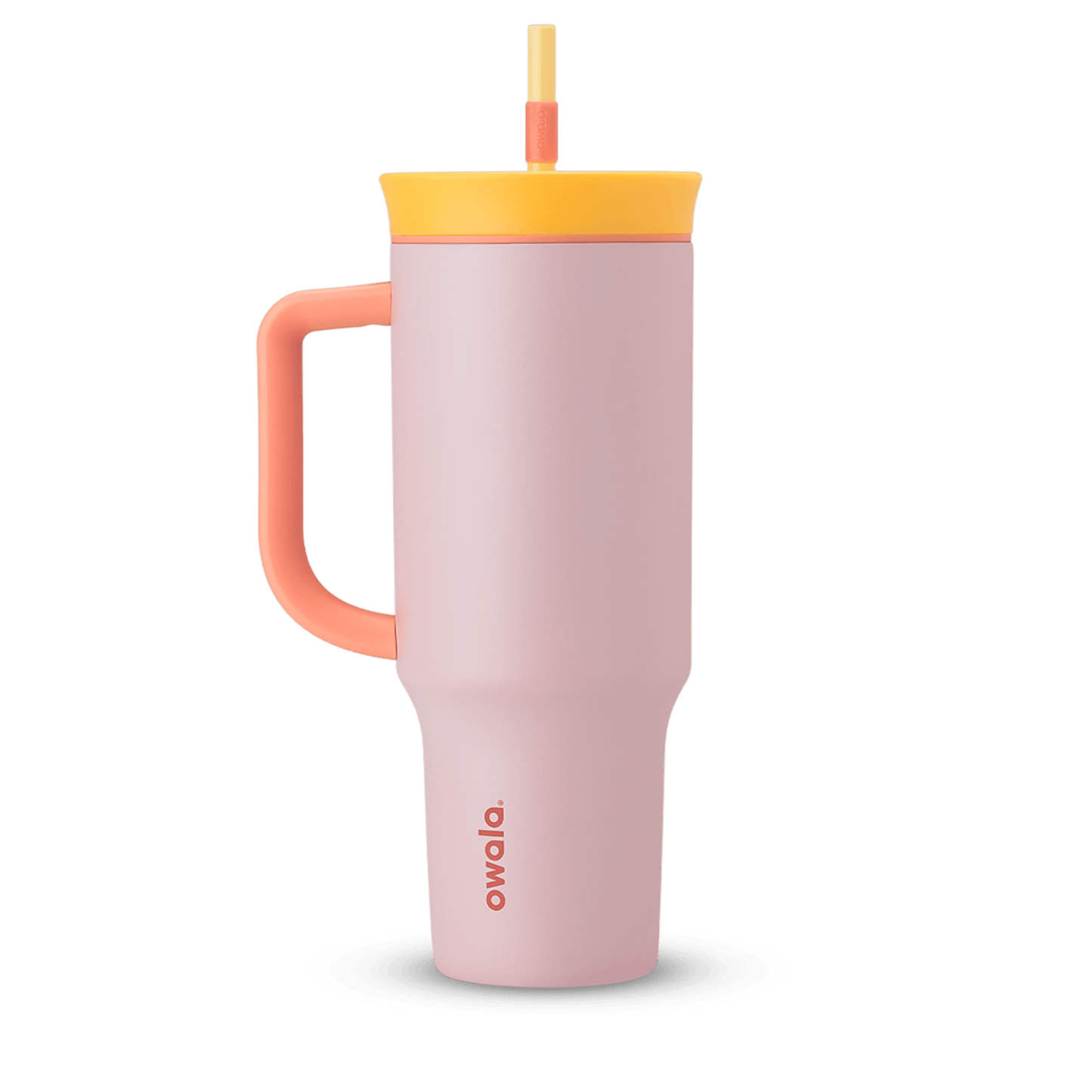 40oz Tumbler (AVAV)