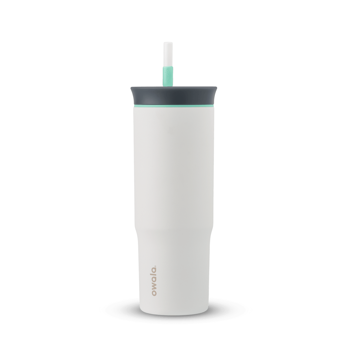40oz Tumbler (CVMR)