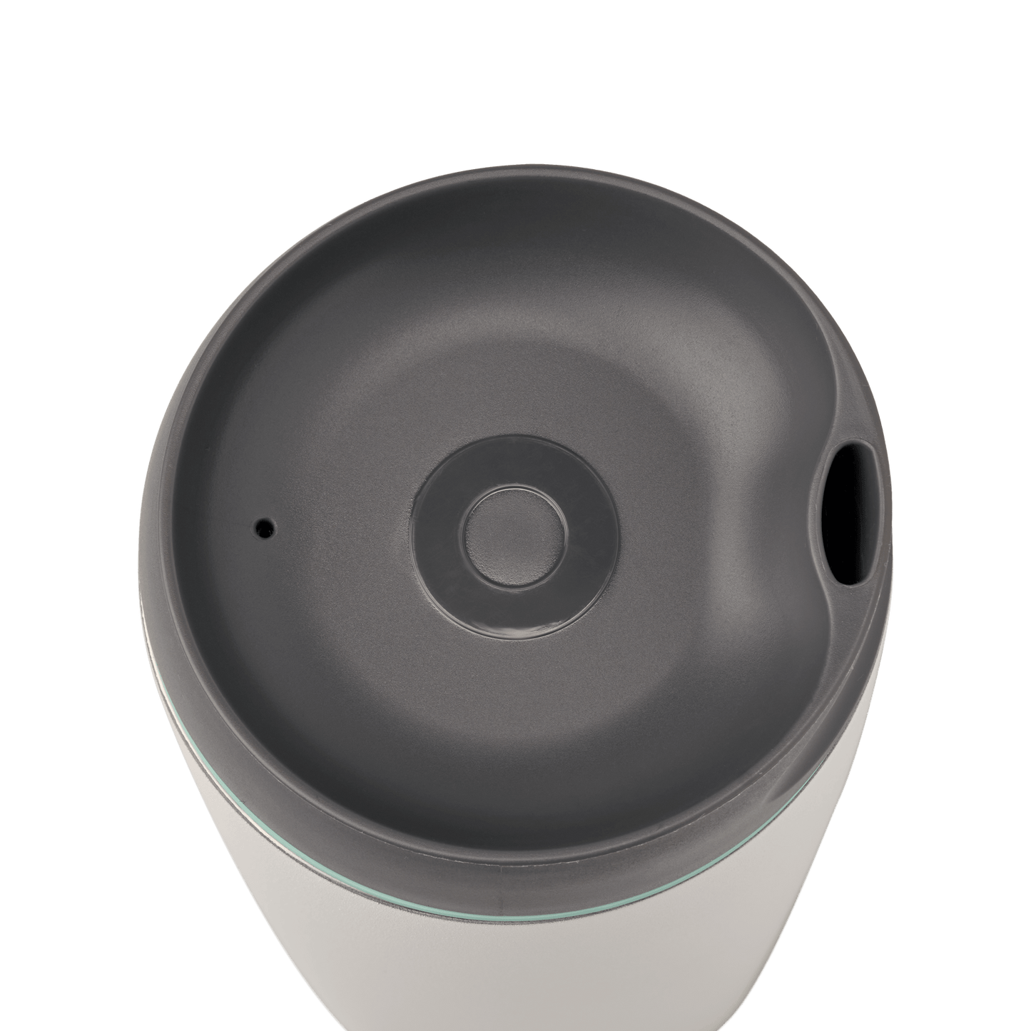 SmoothSip (JNF5)