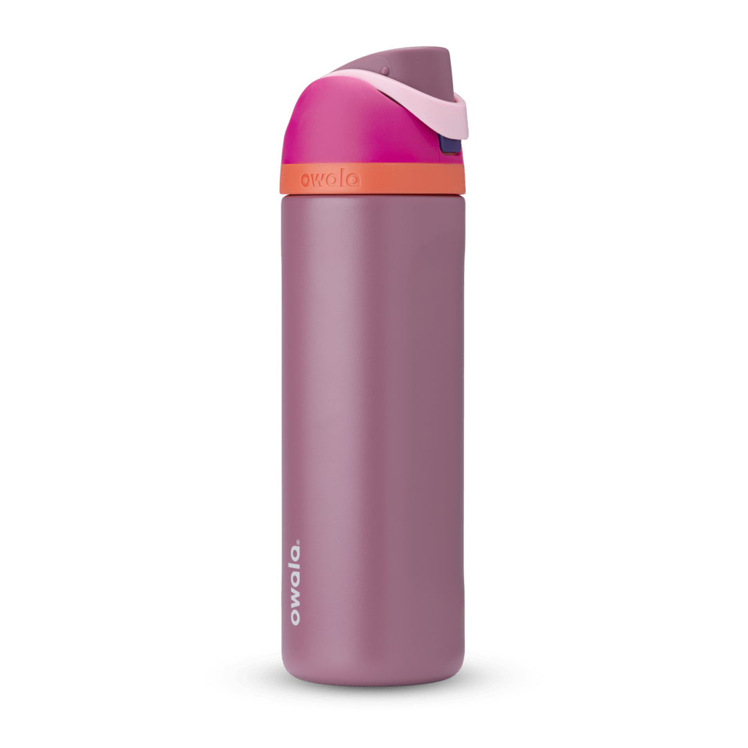 Replacement Straws (L8MX)