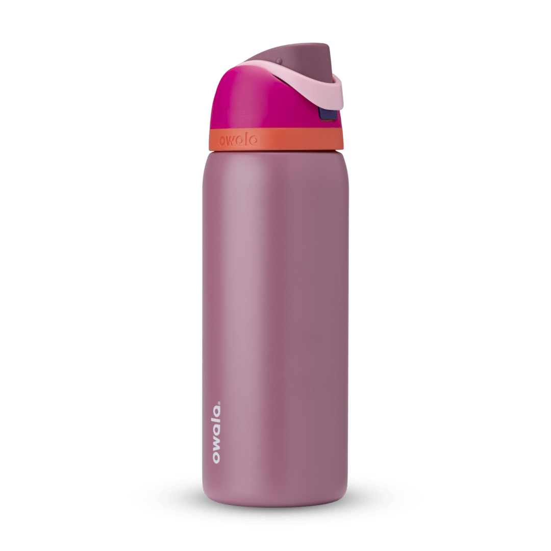 FreeSip® Tumbler (NJZQ)