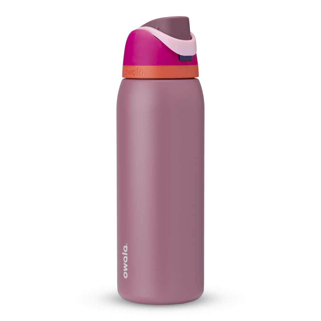 FreeSip® Tumbler (XK4S)