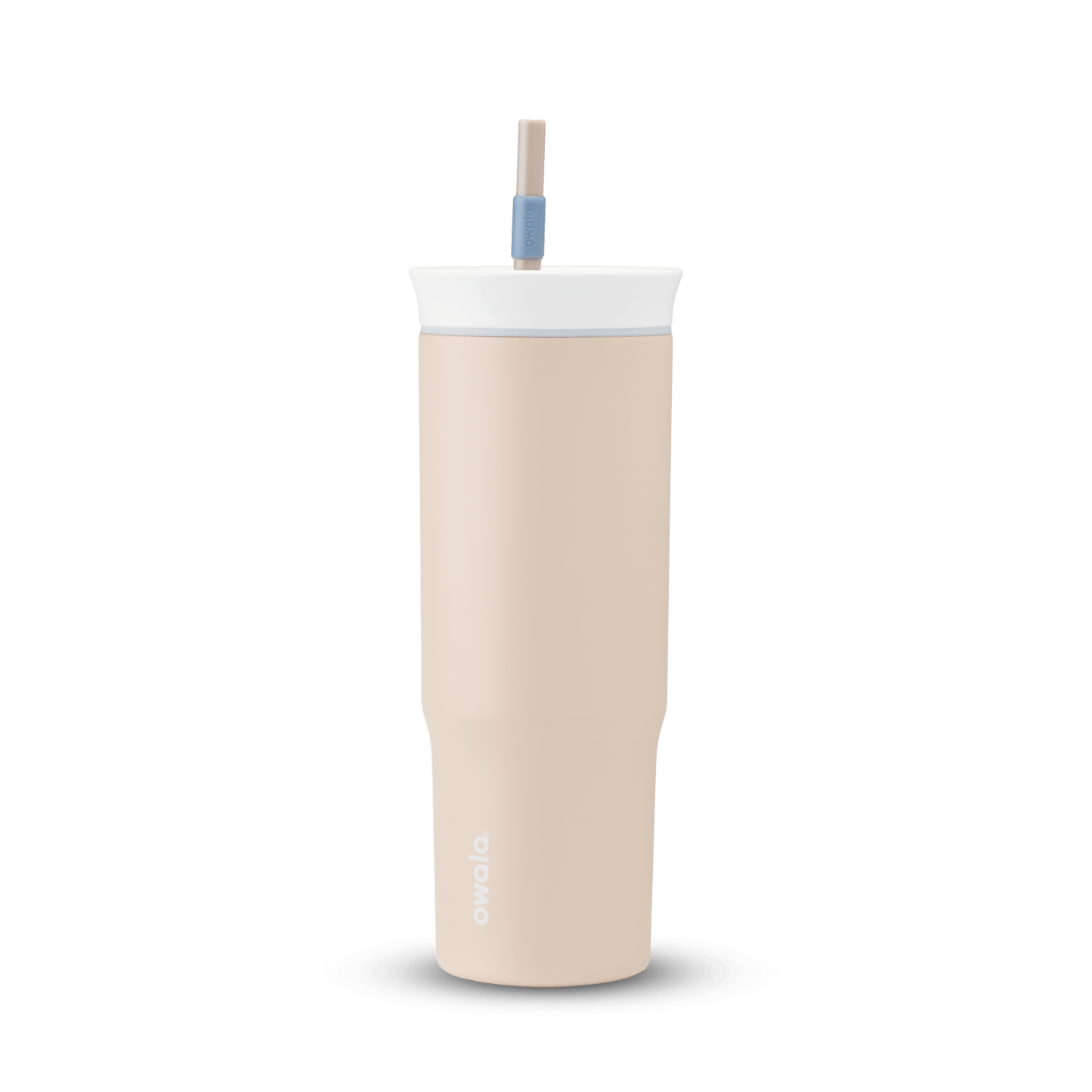 24oz Tumbler (BLWK)