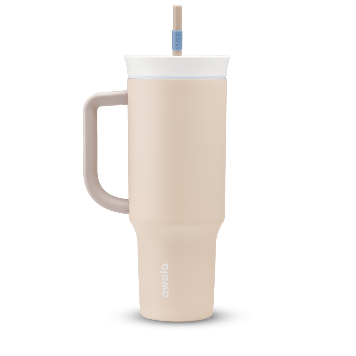 40oz Tumbler (CVMR)