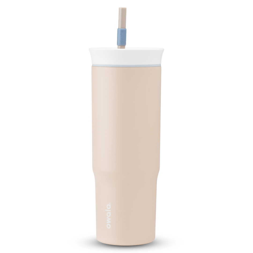 24oz Tumbler (BLWK)