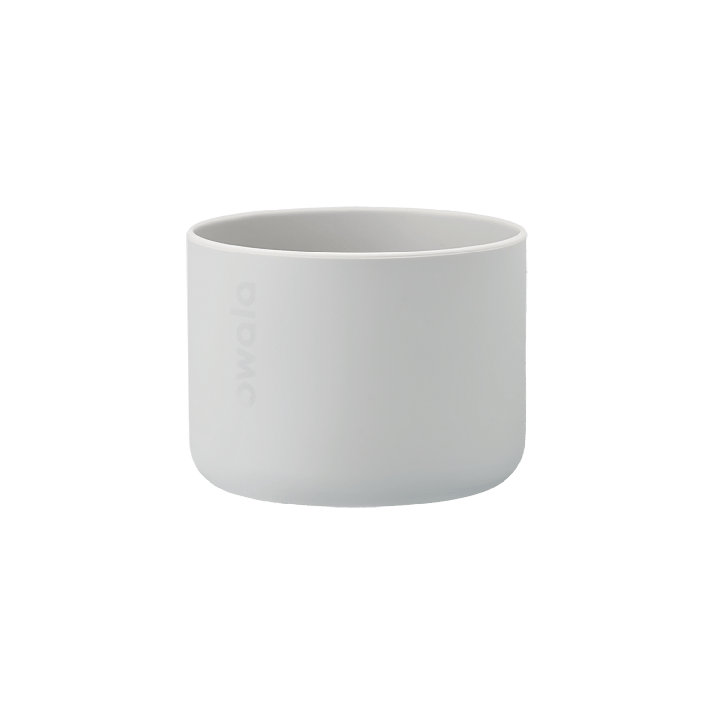 40oz Tumbler (AVAV)