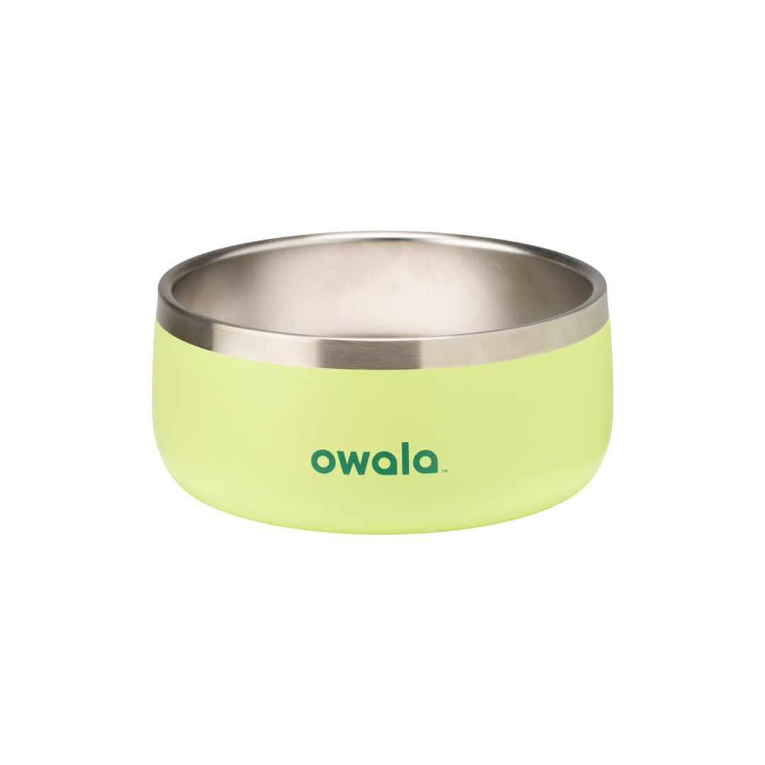 Pet Bowl (JUT2)