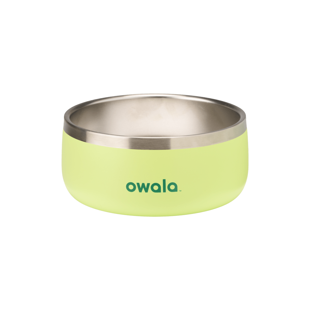Pet Bowl (JUT2)