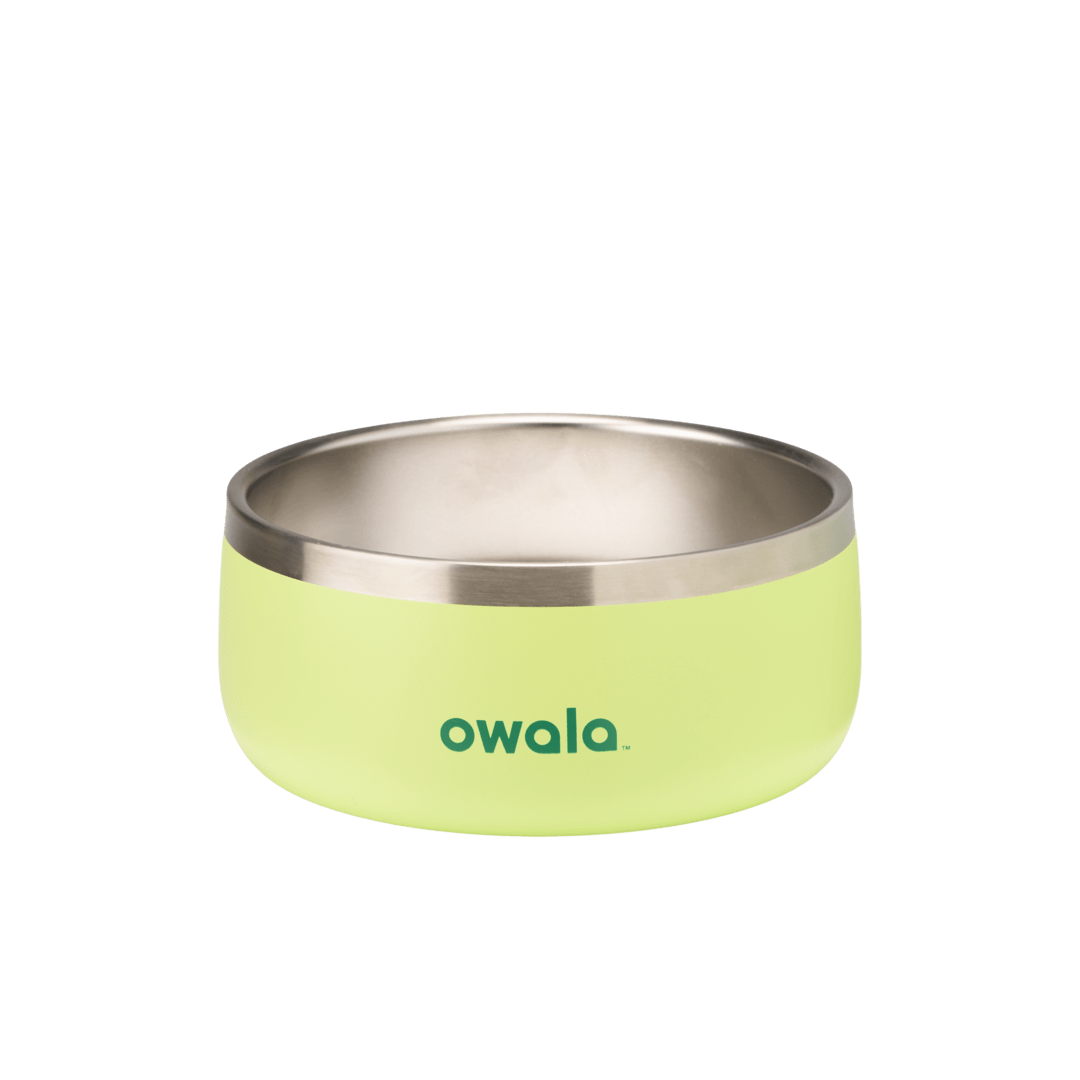 Pet Bowl (JUT2)