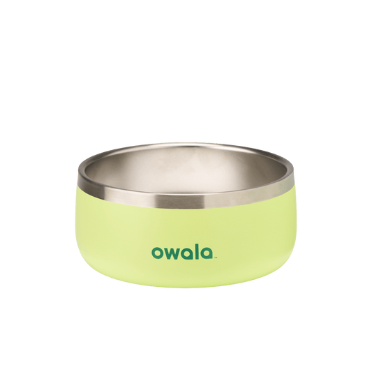 Pet Bowl (JUT2)
