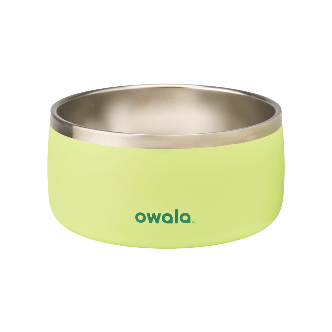 Pet Bowl (JUT2)
