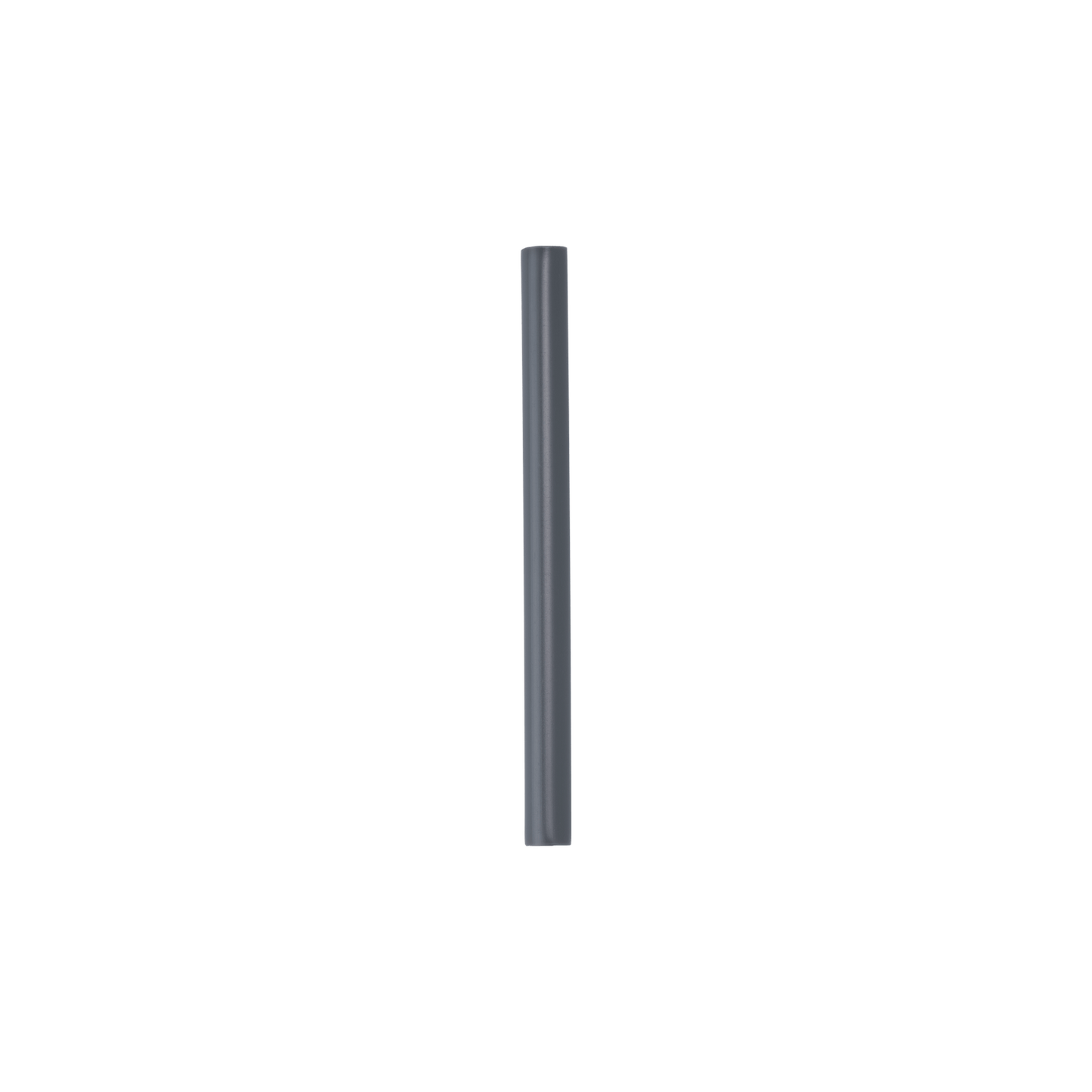 Replacement Straws (L8MX)