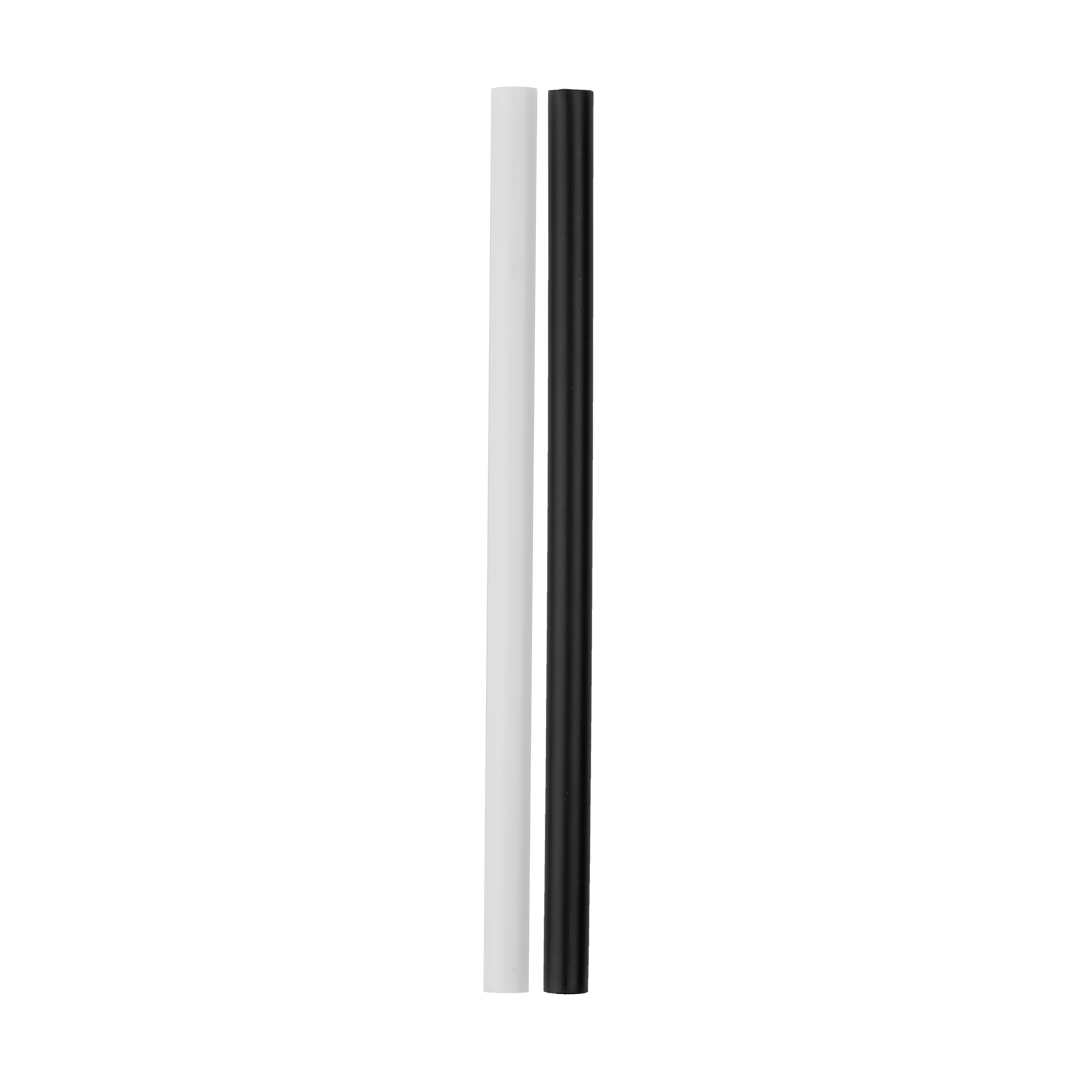 Replacement Straws (L8MX)