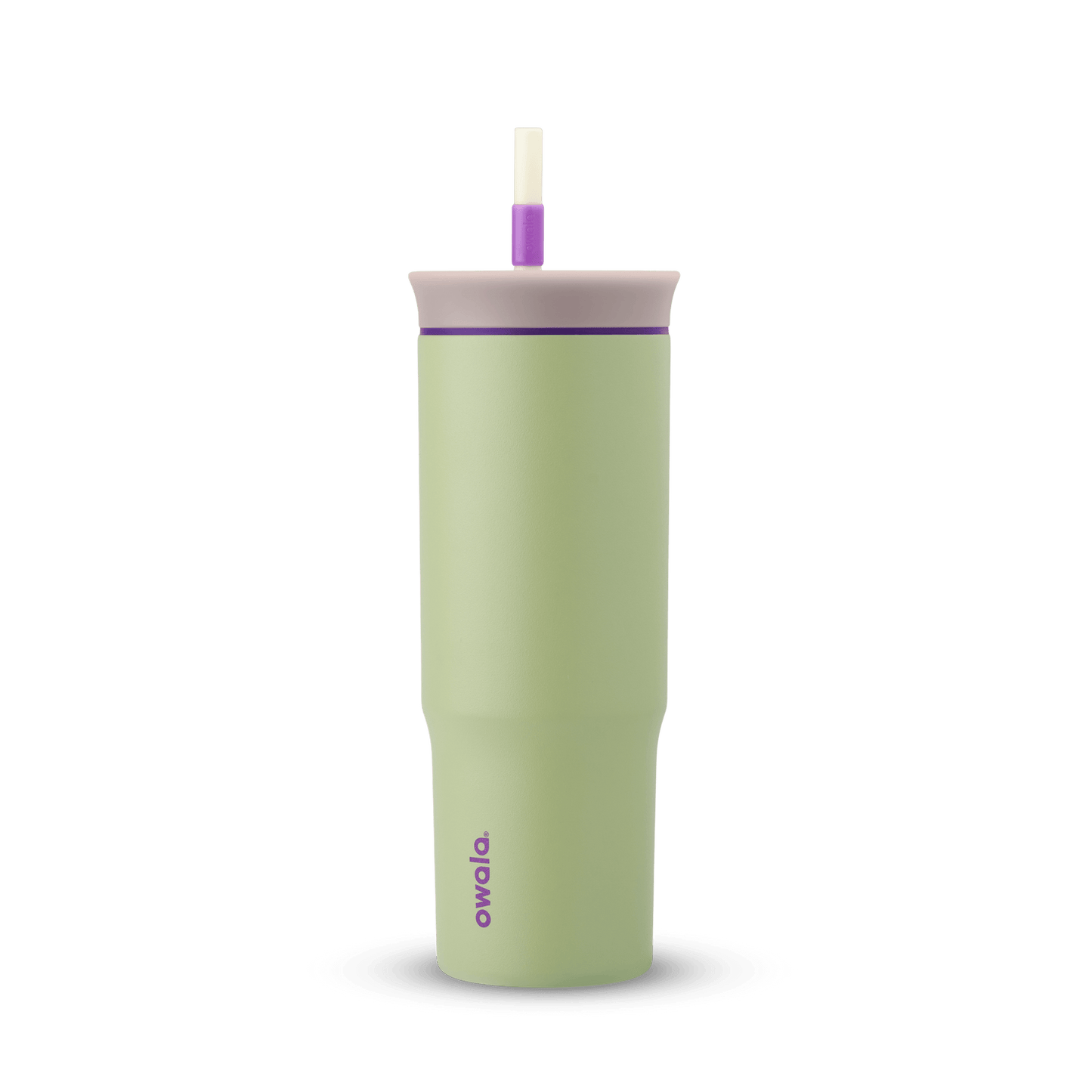 24oz Tumbler (BLWK)