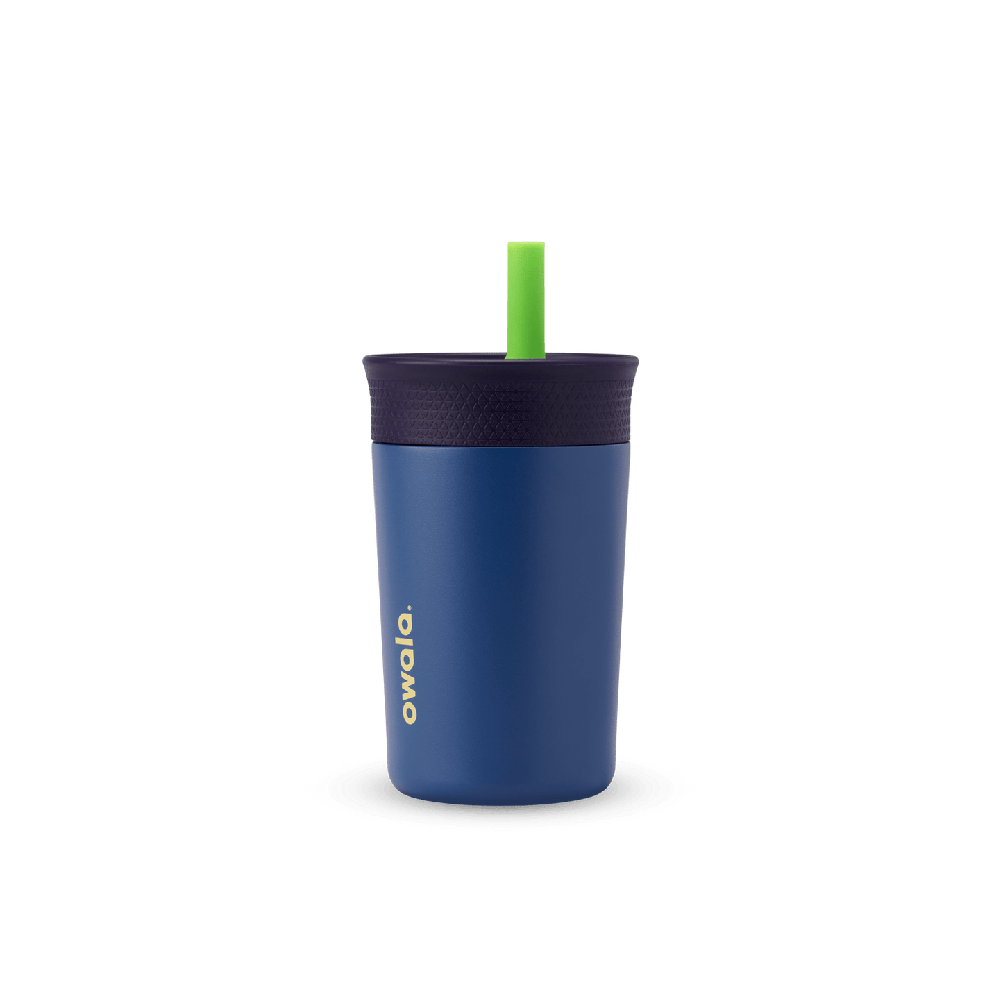 Kids' FreeSip (WVLD)