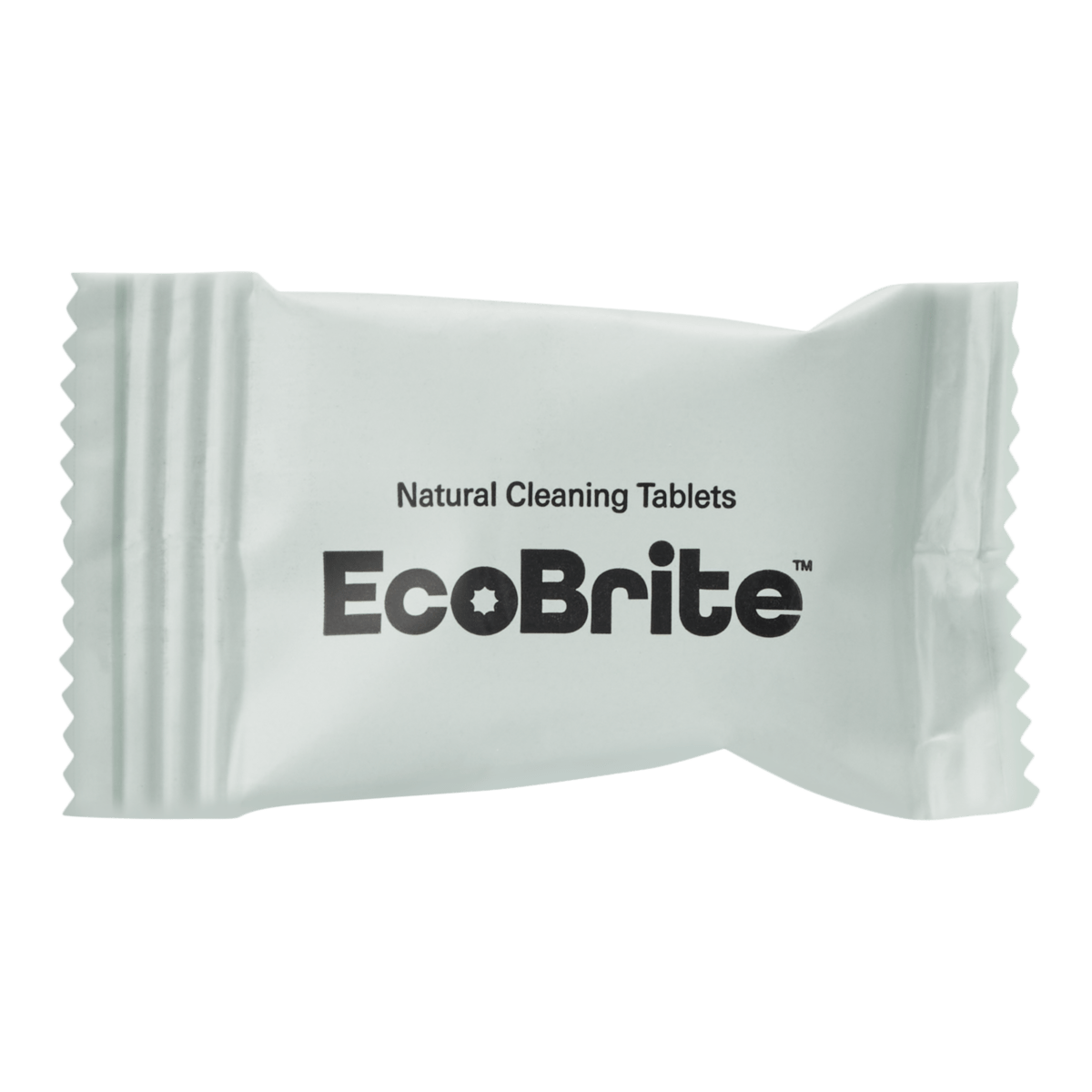 Bottle Cleaning Tablets (U8SG)