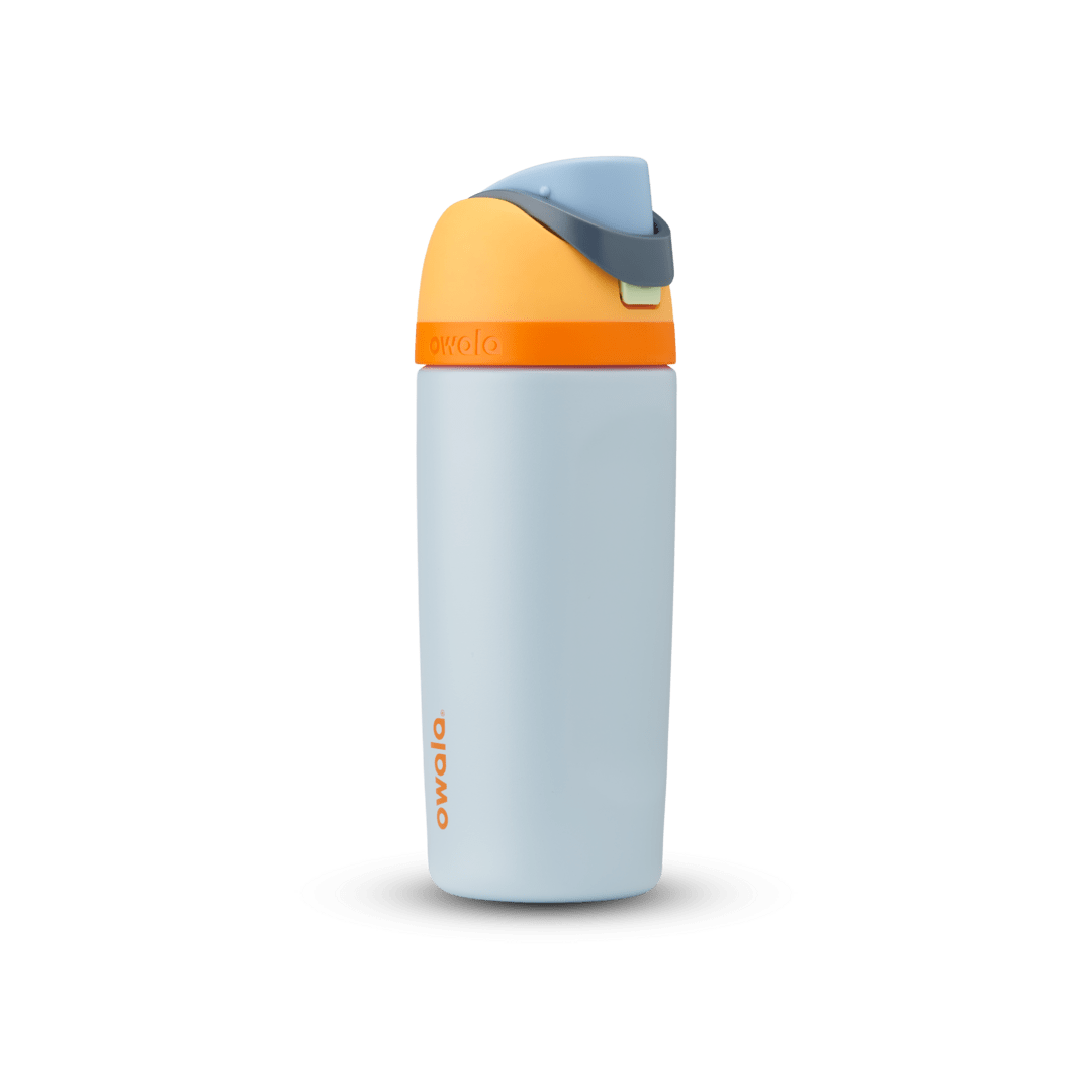 Kids' FreeSip (WVLD)