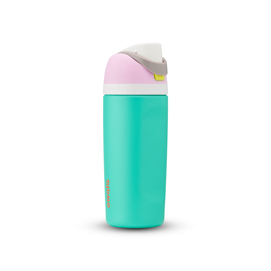 Kids' FreeSip (WVLD)
