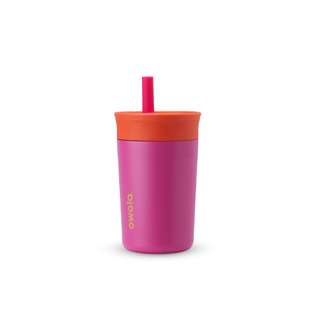Kids' Tumbler (ULKD)