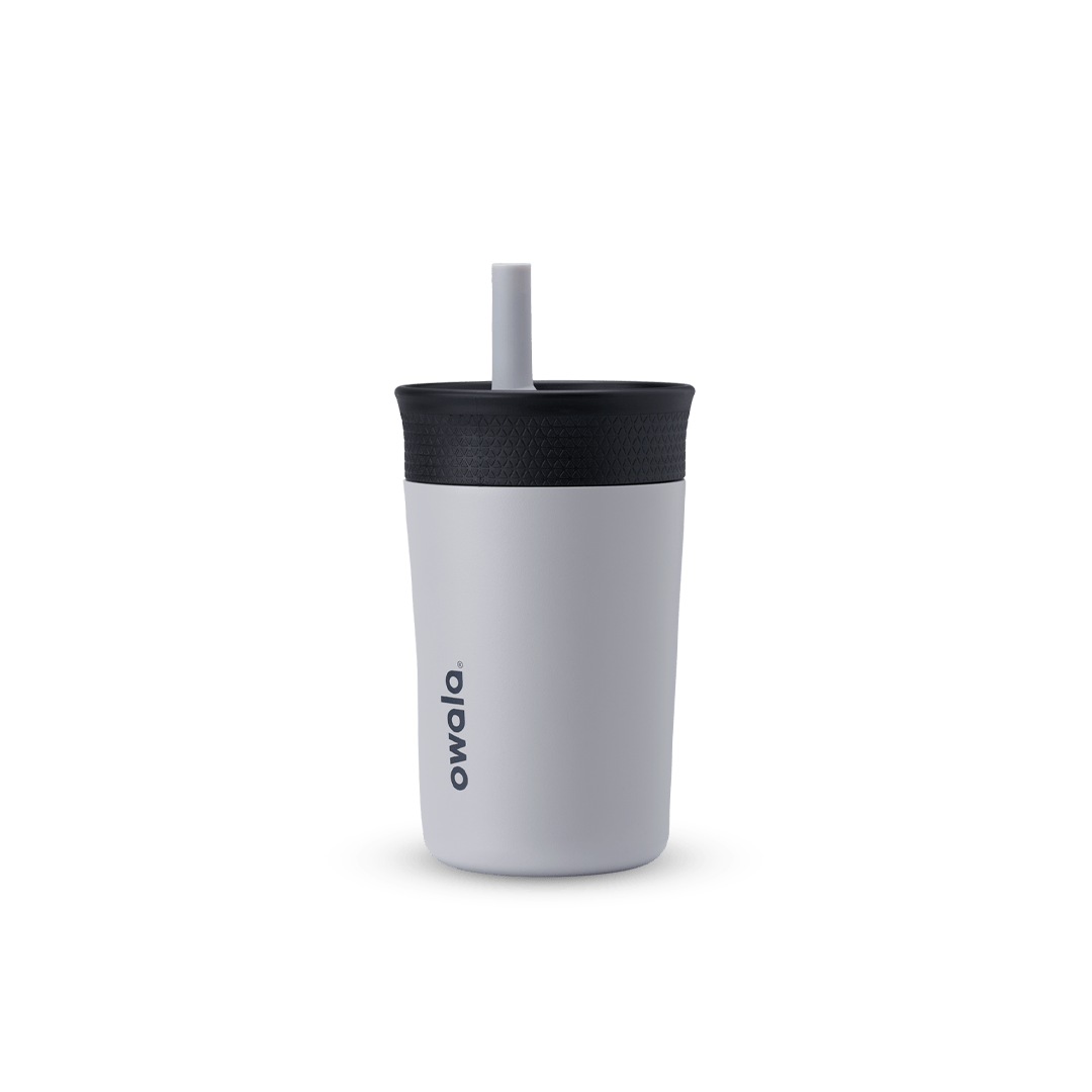 Kids' Tumbler (ULKD)