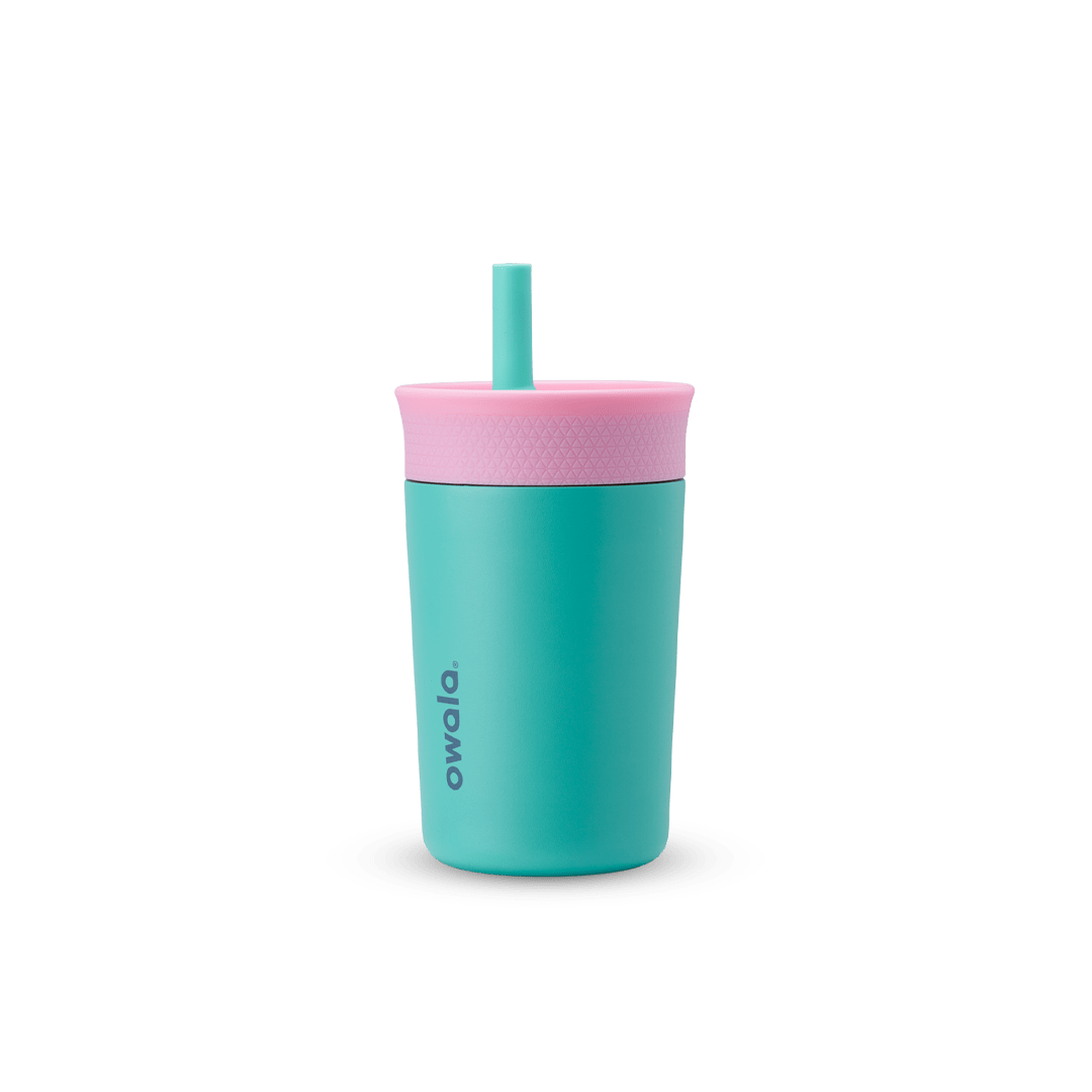 Kids' Tumbler (ULKD)