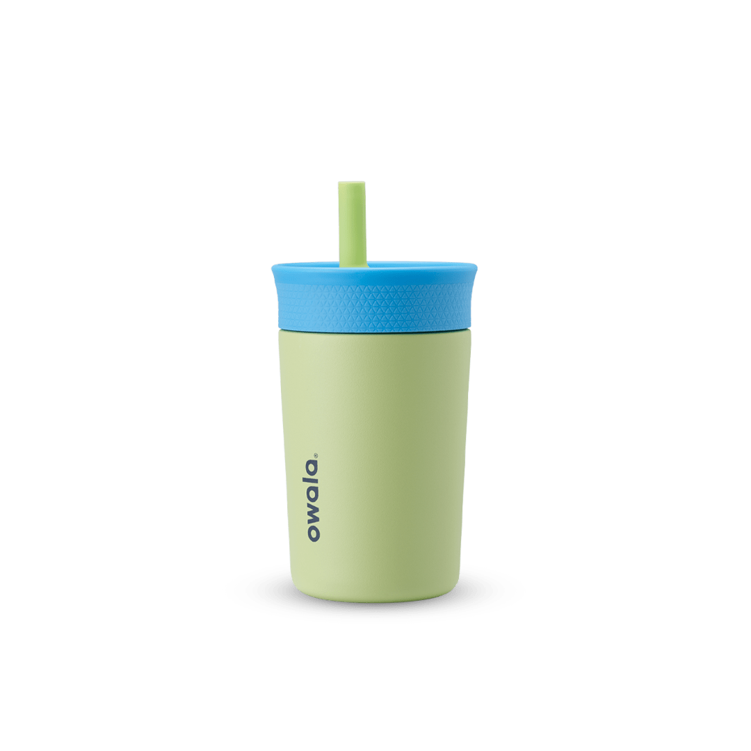 Kids' Tumbler (ULKD)